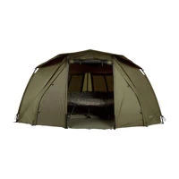 Trakker Tempest 100 Bivvy Skull Cap